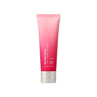 ESTEE LAUDER雅诗兰黛鲜活亮采二合一洁面乳 125ml