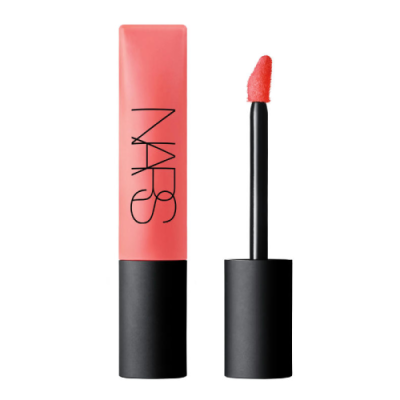 【临期】NARS 空气柔雾唇霜 蜜桃色7.5ml