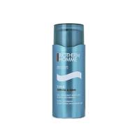 Biotherm  碧欧泉男士新净肤细致保湿露  50ML