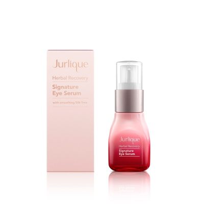 Jurlique 茱莉蔻草本青春焕妍眼部精华 15ml