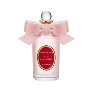 潘海利根女王的耳语香水100ml