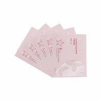 innisfree/悦诗风吟亲肤透润面膜-紧致 20g*10片