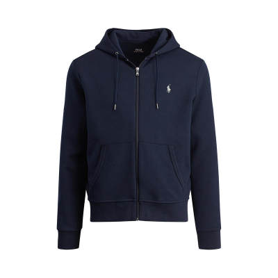 Ralph Lauren拉夫劳伦男式夹克710652313008[XXL]