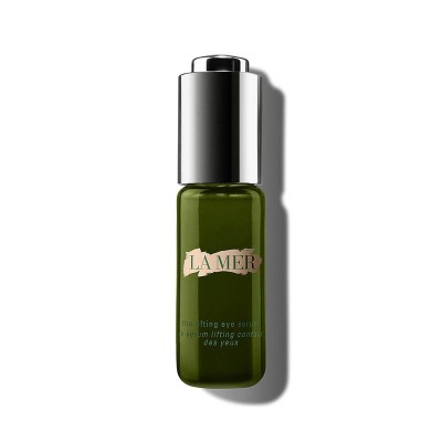 【特卖商品】La Mer 海蓝之谜提升焕活眼部精华露15ml 褪淡纹路（产品限用日期最早为2025年04月01日）