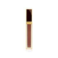 TOM FORD汤姆福特镜面唇蜜20 5.5ml