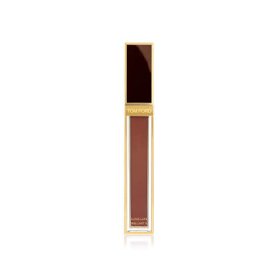 TOM FORD汤姆福特镜面唇蜜20 5.5ml