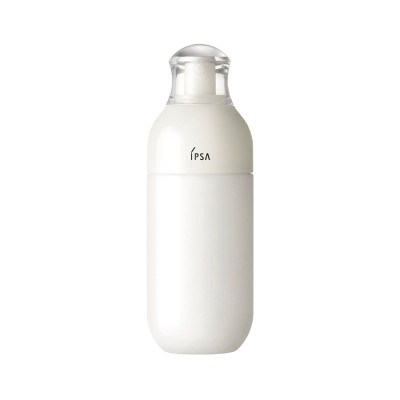 【特卖商品】IPSA 茵芙莎ME小奶瓶自律水乳美肌液4号175ml（产品限用日期最早为2025年04月01日）