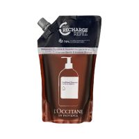 L'OCCITANE欧舒丹草本香菁纯平衡洗发露（补充装）