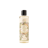 Panier Des Sens 南法庄园沐浴露-活力马鞭草香 250ml