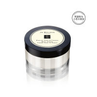 (特卖商品)Jo Malone祖玛珑润肤乳霜(英国梨与小苍兰香型)    175ml/暂不提供包装盒