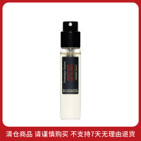 馥马尔 窈窕如她香水 东方花香调/10ml【商品有效期最早至2025年7月1日】