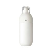 IPSA 茵芙莎自律舒缓美肌液3 175ml