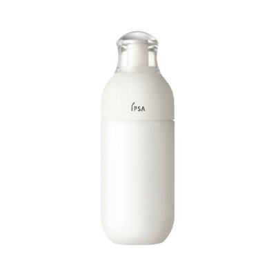 IPSA 茵芙莎自律舒缓美肌液3 175ml