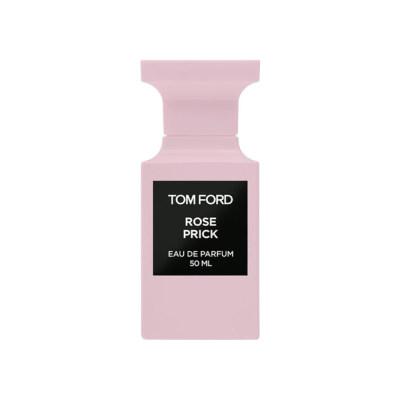 汤姆福特 荆刺玫瑰香水 西普花香调/50ml