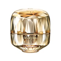 Cle de Peau Beaute 肌肤之钥金致乳霜 50ml修护滋养