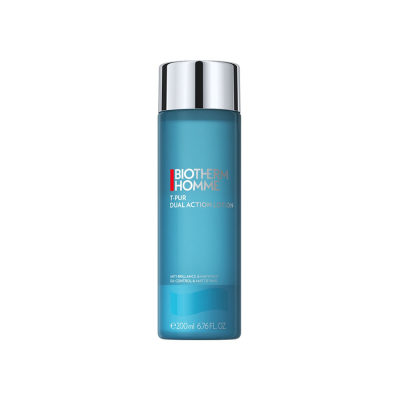 碧欧泉 男士全新净肤细致爽肤水 200ml