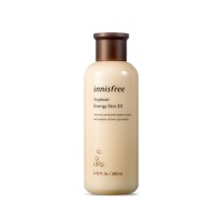 innisfree/悦诗风吟发酵豆焕活保湿水 200ml