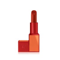 Tom Ford 汤姆福特桃涩花蜜限量版唇膏 - 16 显白番茄红 斯嘉丽红 SCARLET ROUGE (哑光) 3g