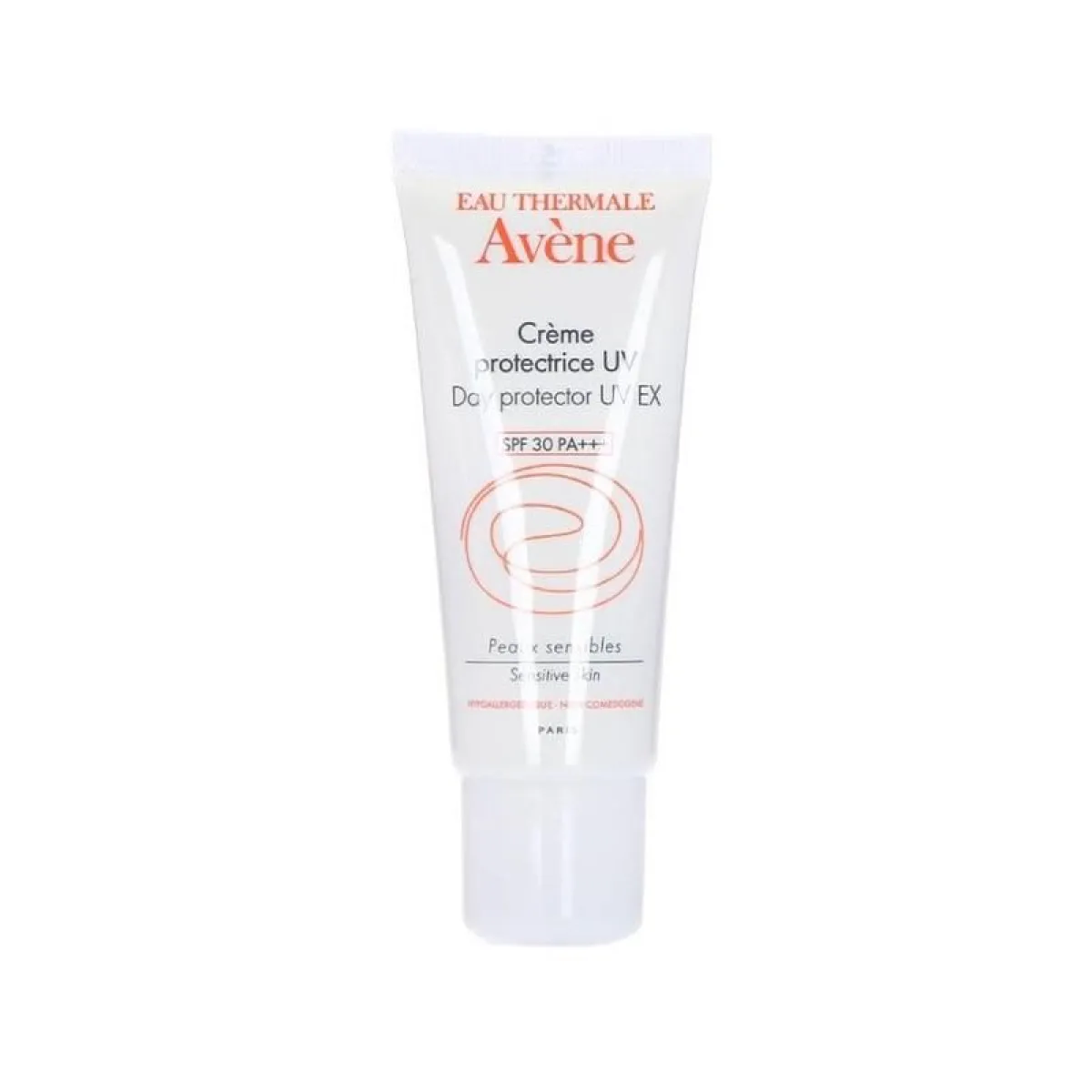AVENE 雅漾日间隔离乳 40ml