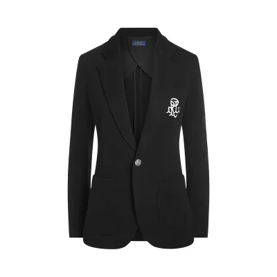 Ralph Lauren拉夫劳伦女式外套211795348001