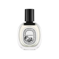 蒂普提克 希腊无花果香调淡香水 EDT/50ml