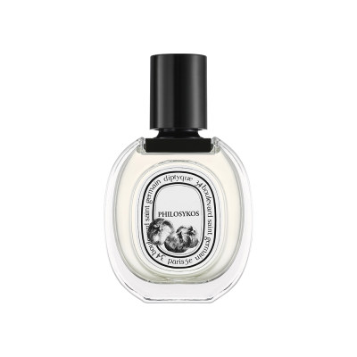 蒂普提克 希腊无花果香调淡香水 EDT/50ml