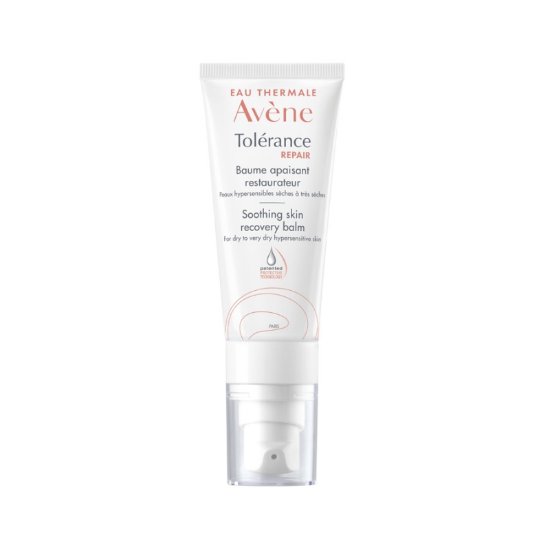 【特卖商品】Avene 雅漾专研修护霜（特干肤质）40ml（产品限用日期最早为2025年04月01日）[深圳]