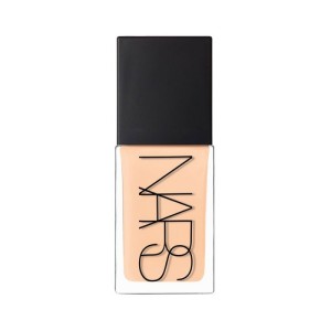 【特卖商品】NARS 流光美肌粉底液 L2.5 30ml 产品限用日期最早为 [2026-05-01]