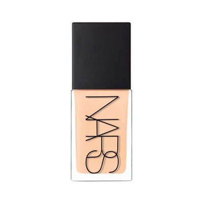 【特卖商品】NARS 流光美肌粉底液 L2.5 30ml 产品限用日期最早为 [2026-05-01]