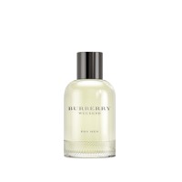 Burberry 博柏利周末男士淡香水100ml