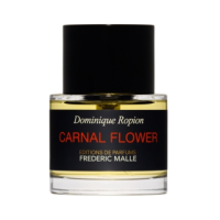 FREDERIC MALLE馥马尔花香染指香水50ml