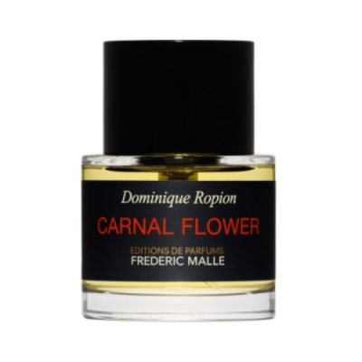 FREDERIC MALLE馥马尔花香染指香水50ml