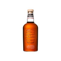 威雀 裸雀纯麦苏格兰威士忌 40%/1000ml