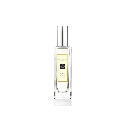 黑莓与月桂叶香水30毫升[30ml]