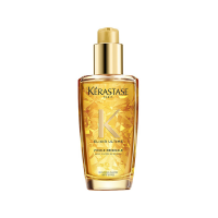 【微瑕】卡诗菁纯亮泽经典香氛护发油100ml