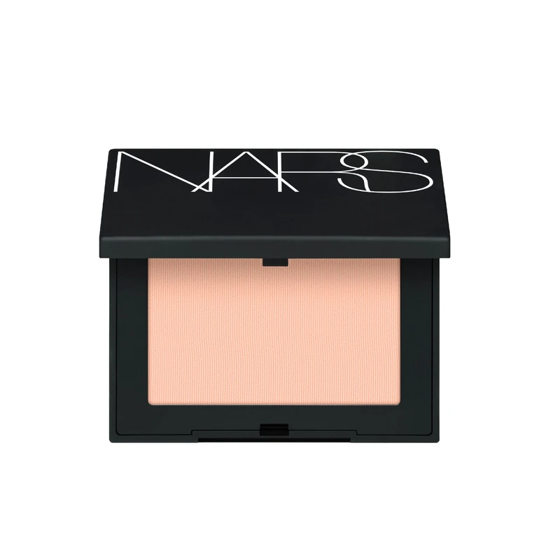 NARS纳斯腮红 不乖   DEVILISH 4.8g