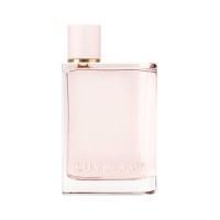 博柏利花与她浓香水100ml