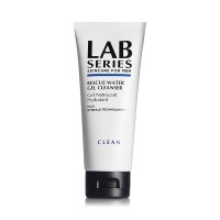 Lab Series 朗仕保湿修护洁面啫喱 100ml