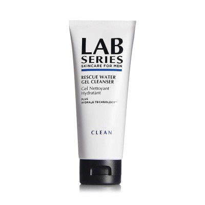 Lab Series 朗仕保湿修护洁面啫喱 100ml