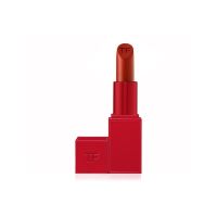 Tom Ford汤姆福特激情幻魅唇膏[16]