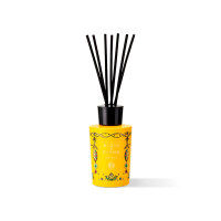帕尔玛之水 节日限定居家香薰 雪国晶灵 柑橘花香调/180ml