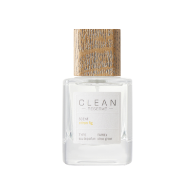 克霖初夏悸动浓香水 50ML