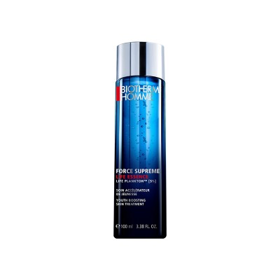 Biotherm 碧欧泉男士滋养紧致生机爽肤水 100ml