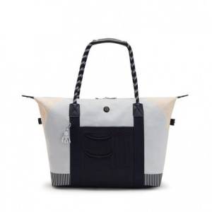 Kipling 吉普林手提包KPKI56490JB1