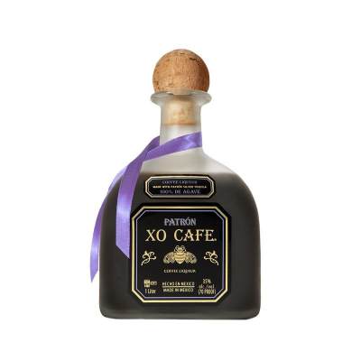 培恩XO咖啡龙舌兰35%VOL 1L
