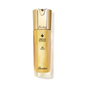 Guerlain 娇兰帝皇蜂姿蜜润光采露 30ml