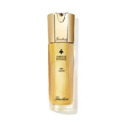 Guerlain 娇兰帝皇蜂姿蜜润光采露 30ml