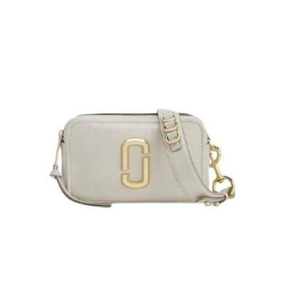 MARC JACOBS马克雅可布女士单肩背包M0014591-106-1SZ