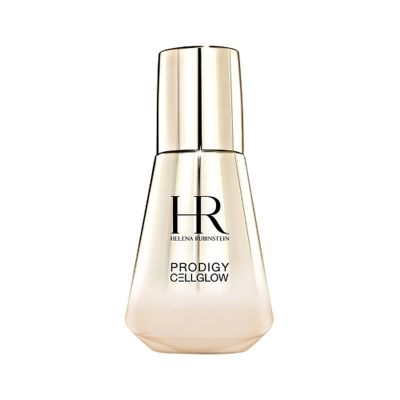HR赫莲娜至美琉光恒采精华粉底液 03 very light warm beige 30ml