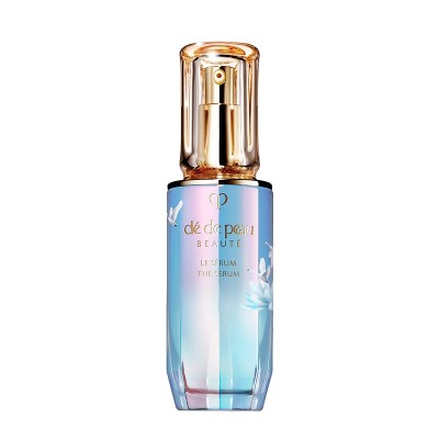 Cle de Peau Beaute 肌肤之钥晶致赋活精华露 50ml